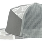 COBRA Blank