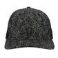 WARRIOR Blank