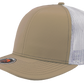 WARRIOR Blank