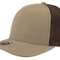 WARRIOR Blank